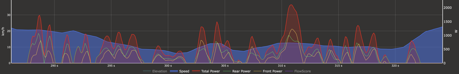 Screenshot 2024-10-28 at 4.01.17%E2%80%AFPM